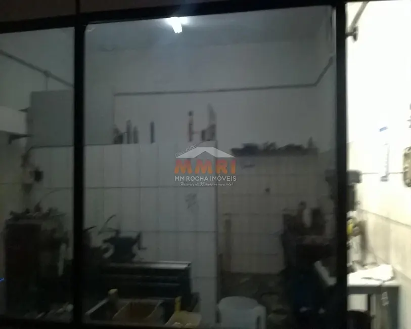 Foto 7 de Casa com 3 quartos à venda, 450m2 em Parque Jataí, Votorantim - SP