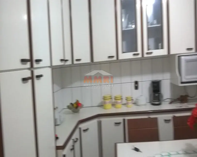 Foto 4 de Casa com 3 quartos à venda, 450m2 em Parque Jataí, Votorantim - SP
