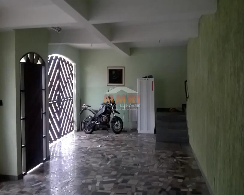 Foto 9 de Casa com 3 quartos à venda, 450m2 em Parque Jataí, Votorantim - SP