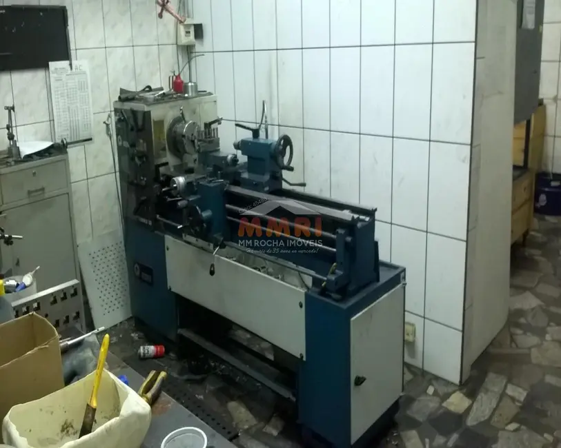 Foto 5 de Casa com 3 quartos à venda, 450m2 em Parque Jataí, Votorantim - SP