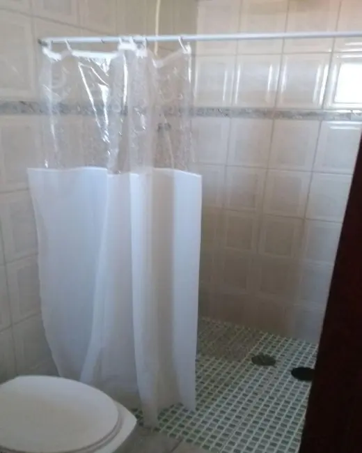 Sobrado com 5 quartos à venda, 170m2 em Conjunto Habitacional Júlio de Mesquita Filho, Sorocaba - SP - imagem 6 Foto 6 de Sobrado com 5 quartos à venda, 170m2 em Conjunto Habitacional Júlio de Mesquita Filho, Sorocaba - SP