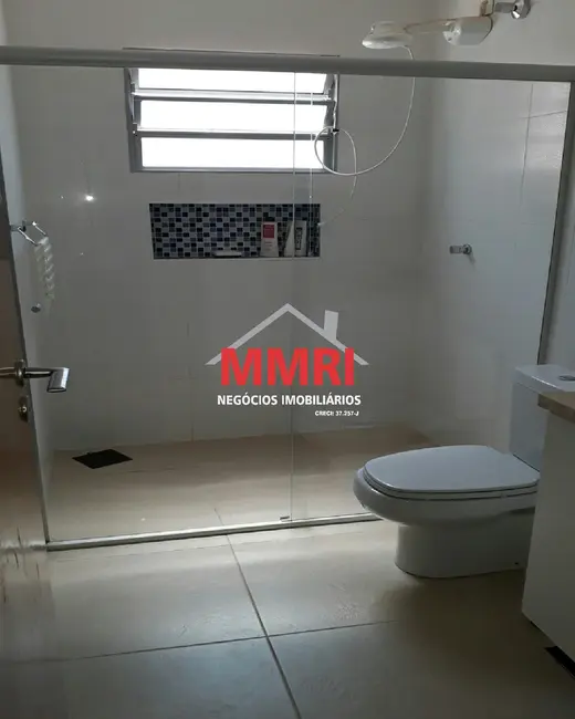 Foto 5 de Chácara com 4 quartos à venda, 1000m2 em Aracoiaba Da Serra - SP