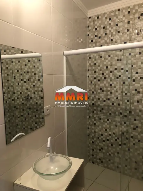 Foto 16 de Chácara com 5 quartos à venda, 1000m2 em Aracoiaba Da Serra - SP