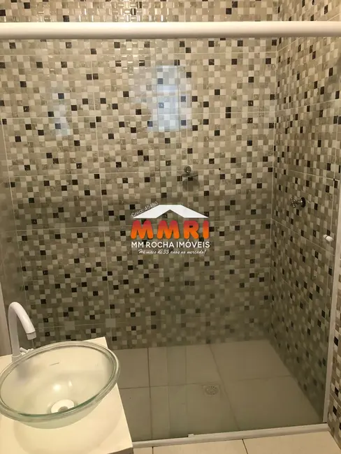 Foto 6 de Chácara com 5 quartos à venda, 1000m2 em Aracoiaba Da Serra - SP