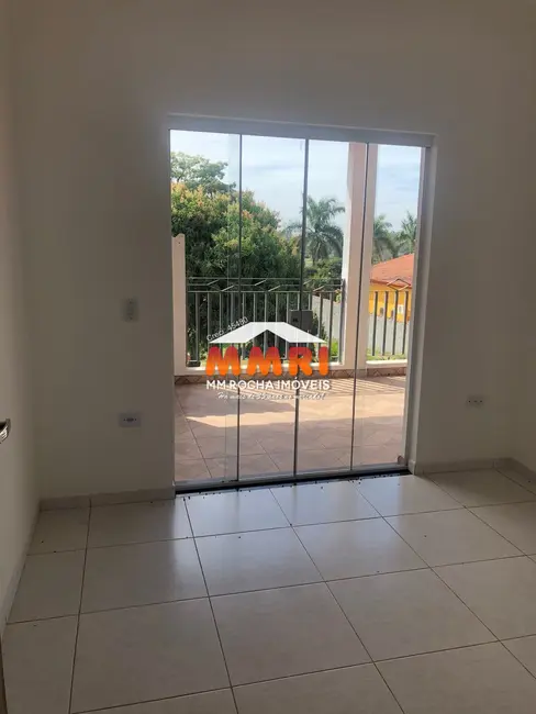 Foto 11 de Chácara com 5 quartos à venda, 1000m2 em Aracoiaba Da Serra - SP