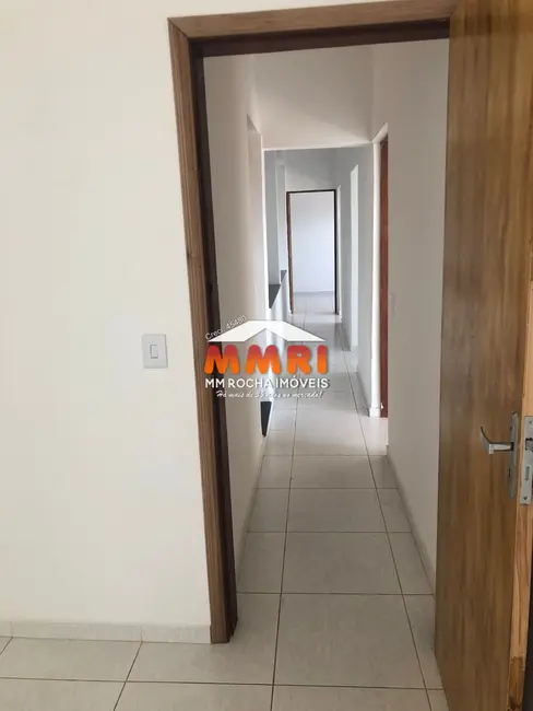 Foto 4 de Chácara com 5 quartos à venda, 1000m2 em Aracoiaba Da Serra - SP