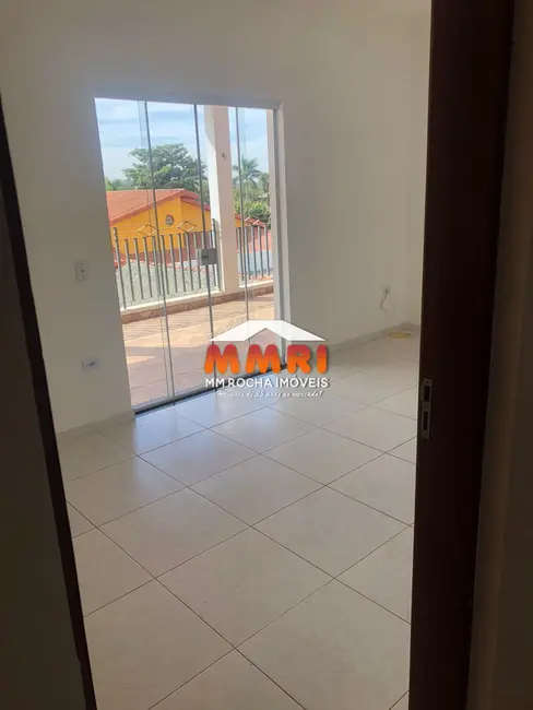 Foto 14 de Chácara com 5 quartos à venda, 1000m2 em Aracoiaba Da Serra - SP