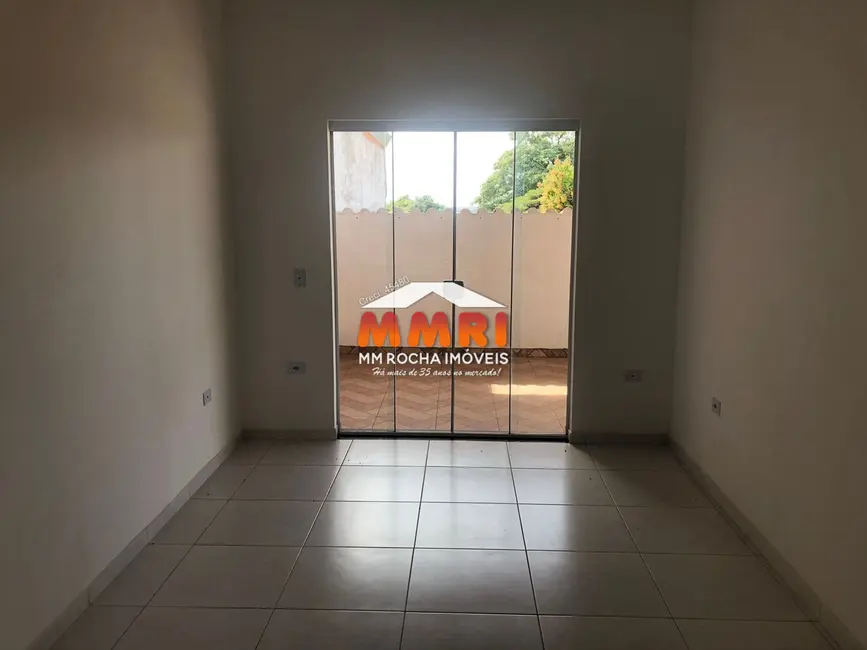 Foto 13 de Chácara com 5 quartos à venda, 1000m2 em Aracoiaba Da Serra - SP