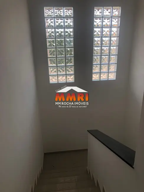 Foto 7 de Chácara com 5 quartos à venda, 1000m2 em Aracoiaba Da Serra - SP