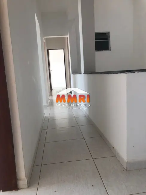 Foto 10 de Chácara com 5 quartos à venda, 1000m2 em Aracoiaba Da Serra - SP