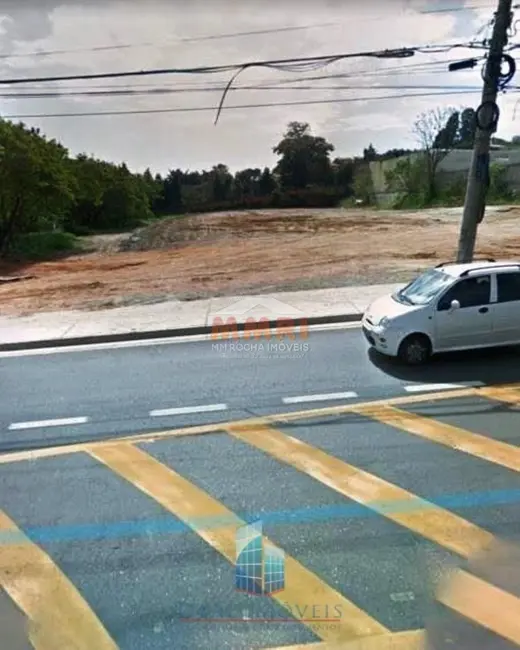 Terreno / Lote à venda, 3527m2 em Jardim Simus, Sorocaba - SP - imagem 3 Foto 3 de Terreno / Lote à venda, 3527m2 em Jardim Simus, Sorocaba - SP