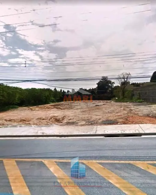 Terreno / Lote à venda, 3527m2 em Jardim Simus, Sorocaba - SP - imagem 4 Foto 4 de Terreno / Lote à venda, 3527m2 em Jardim Simus, Sorocaba - SP
