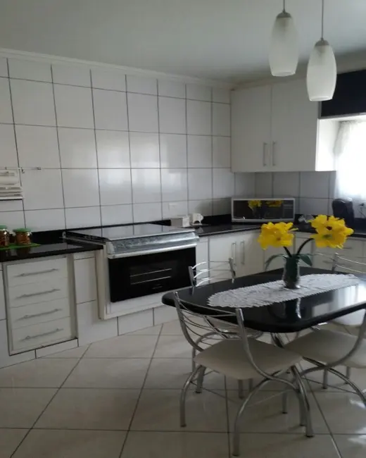 Sobrado com 3 quartos à venda, 3426m2 em Jardim Simus, Sorocaba - SP - imagem 9 Foto 9 de Sobrado com 3 quartos à venda, 3426m2 em Jardim Simus, Sorocaba - SP