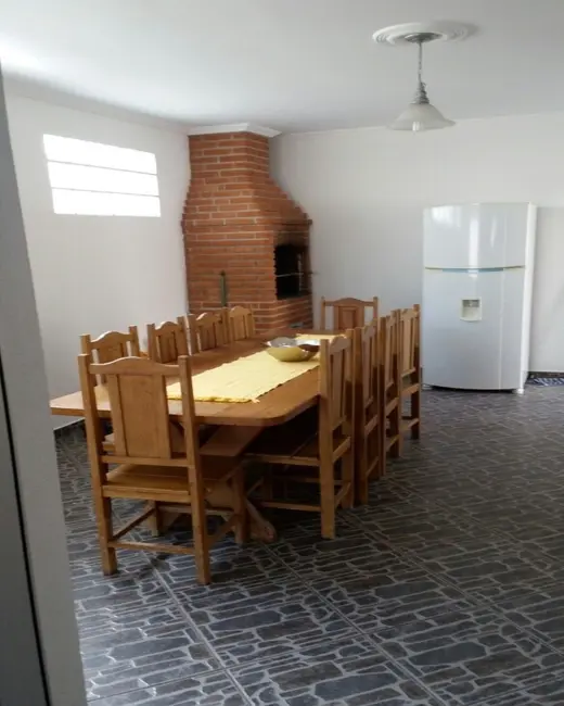 Sobrado com 3 quartos à venda, 3426m2 em Jardim Simus, Sorocaba - SP - imagem 7 Foto 7 de Sobrado com 3 quartos à venda, 3426m2 em Jardim Simus, Sorocaba - SP