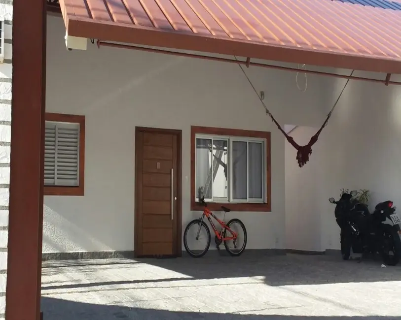 Sobrado com 3 quartos à venda, 3426m2 em Jardim Simus, Sorocaba - SP - imagem 5 Foto 5 de Sobrado com 3 quartos à venda, 3426m2 em Jardim Simus, Sorocaba - SP