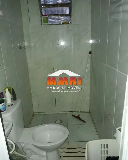 Foto 3 de Casa com 2 quartos à venda, 709m2 em Aracoiaba Da Serra - SP