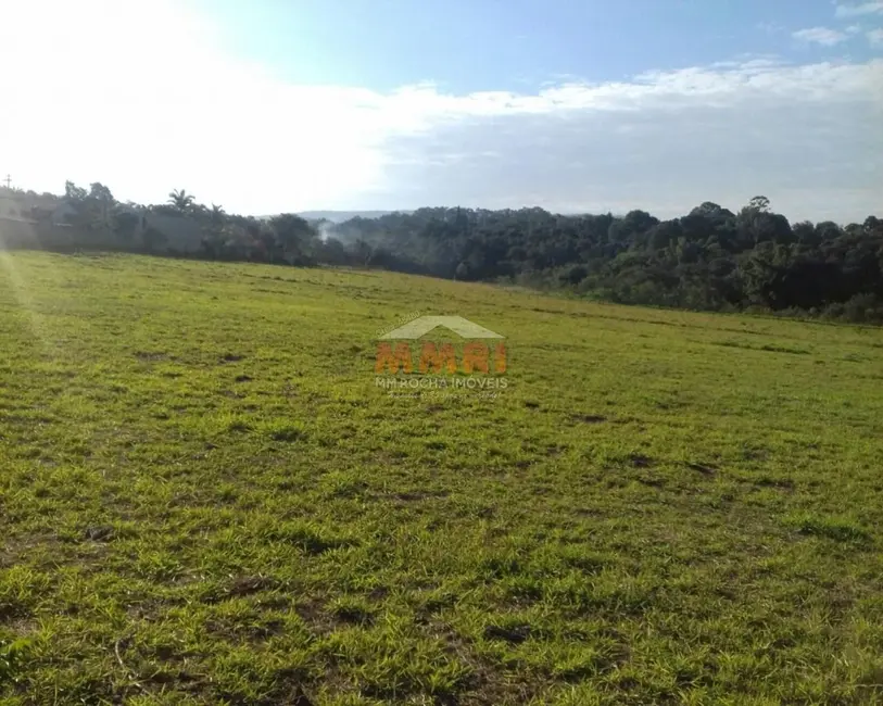 Foto 2 de Terreno / Lote à venda, 52000m2 em Centro, Aracoiaba Da Serra - SP