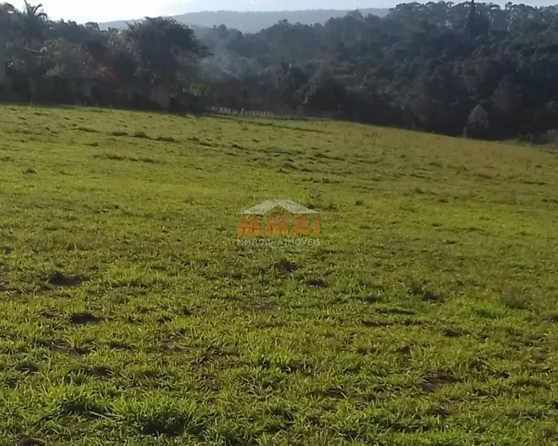 Foto 8 de Terreno / Lote à venda, 52000m2 em Centro, Aracoiaba Da Serra - SP