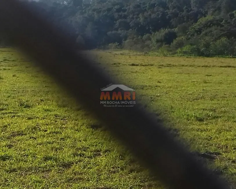 Foto 6 de Terreno / Lote à venda, 52000m2 em Centro, Aracoiaba Da Serra - SP