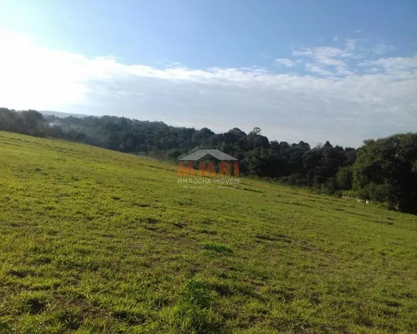 Foto 1 de Terreno / Lote à venda, 52000m2 em Centro, Aracoiaba Da Serra - SP