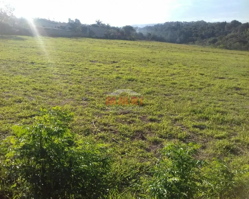 Foto 3 de Terreno / Lote à venda, 52000m2 em Centro, Aracoiaba Da Serra - SP