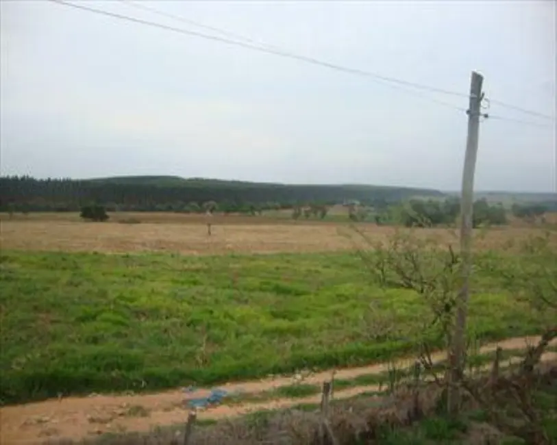 Foto 7 de Terreno / Lote à venda, 463m2 em Centro, Aracoiaba Da Serra - SP