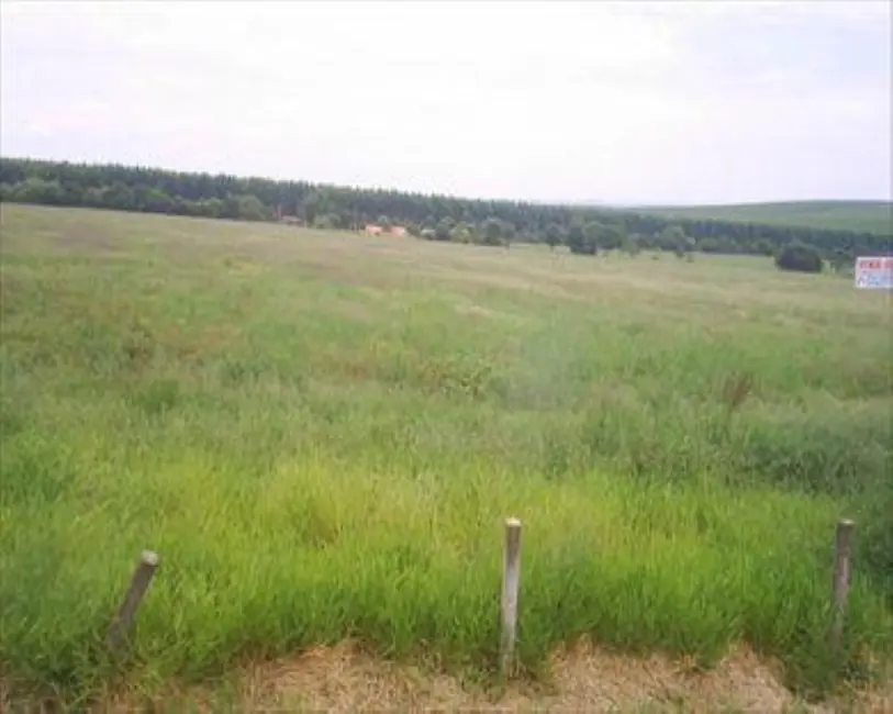 Foto 3 de Terreno / Lote à venda, 463m2 em Centro, Aracoiaba Da Serra - SP