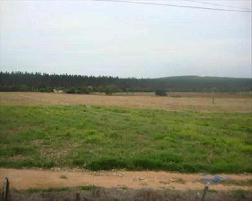 Foto 6 de Terreno / Lote à venda, 463m2 em Centro, Aracoiaba Da Serra - SP