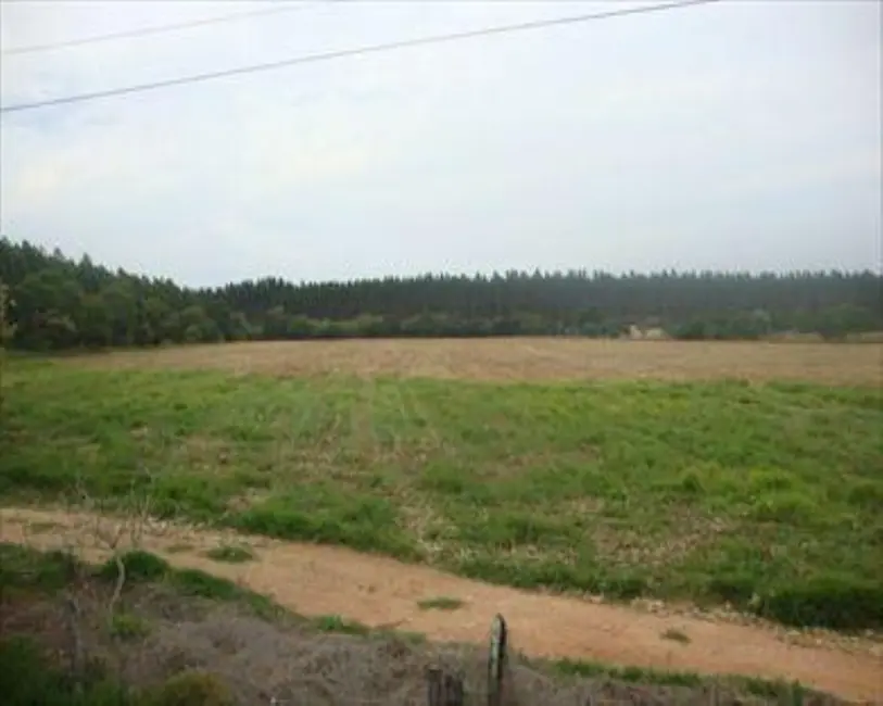 Foto 5 de Terreno / Lote à venda, 463m2 em Centro, Aracoiaba Da Serra - SP