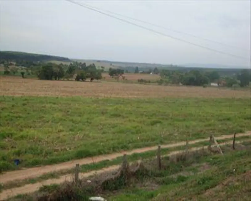 Foto 9 de Terreno / Lote à venda, 463m2 em Centro, Aracoiaba Da Serra - SP