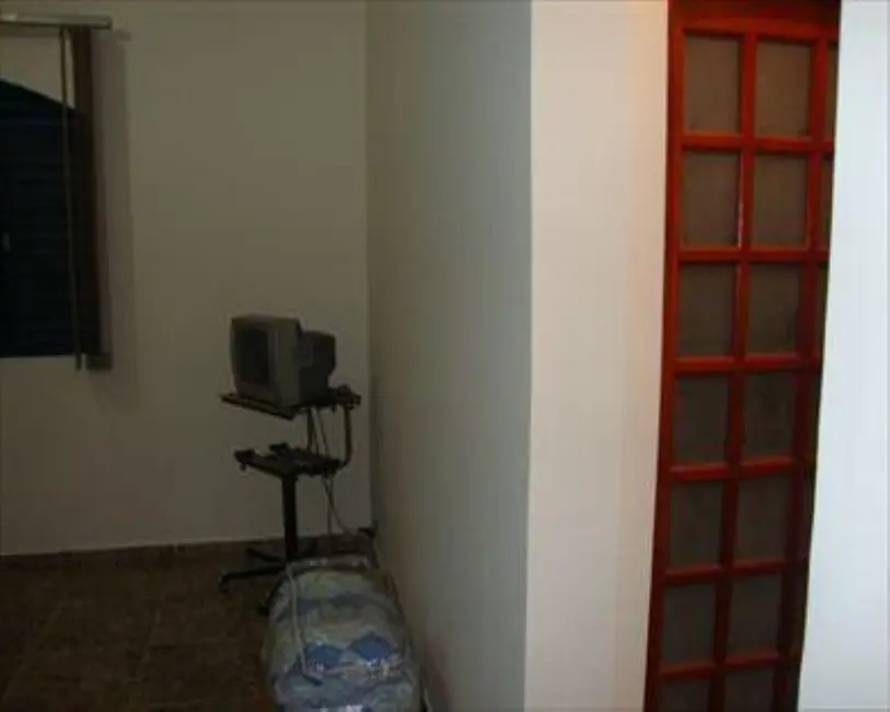 Chácara com 4 quartos à venda, 1040m2 em Aracoiaba Da Serra - SP - imagem 7 Foto 7 de Chácara com 4 quartos à venda, 1040m2 em Aracoiaba Da Serra - SP