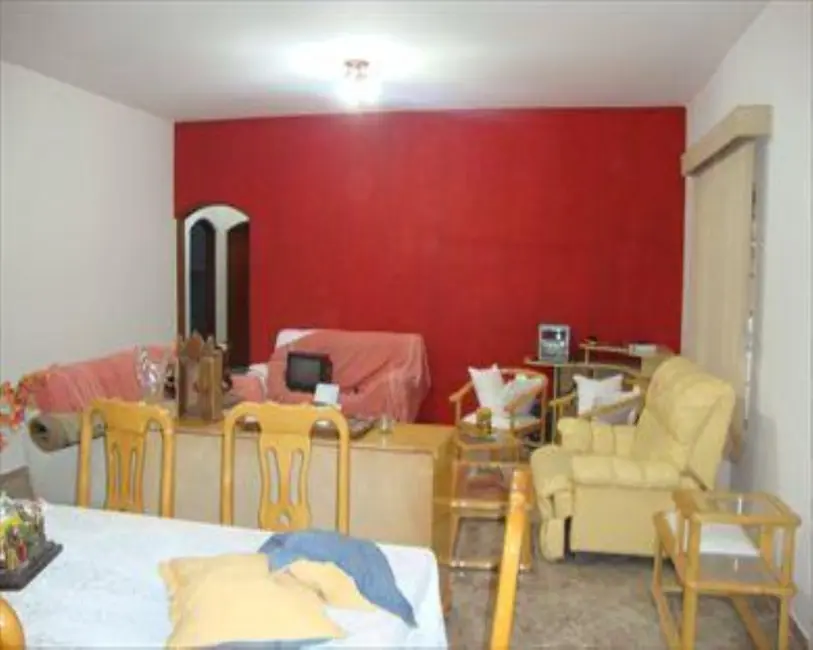 Chácara com 4 quartos à venda, 1040m2 em Aracoiaba Da Serra - SP - imagem 4 Foto 4 de Chácara com 4 quartos à venda, 1040m2 em Aracoiaba Da Serra - SP