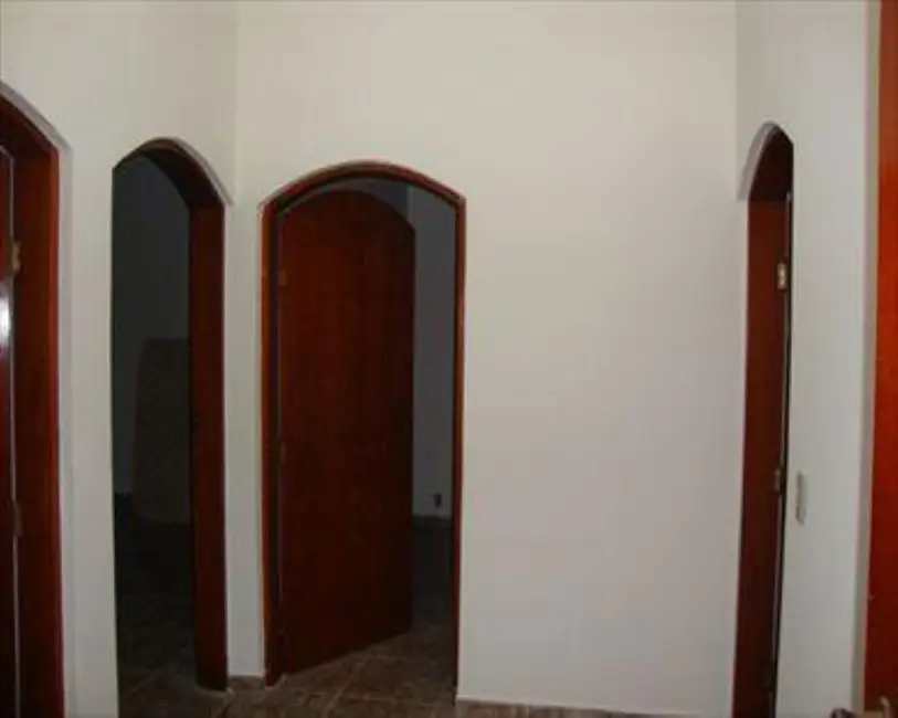 Chácara com 4 quartos à venda, 1040m2 em Aracoiaba Da Serra - SP - imagem 6 Foto 6 de Chácara com 4 quartos à venda, 1040m2 em Aracoiaba Da Serra - SP