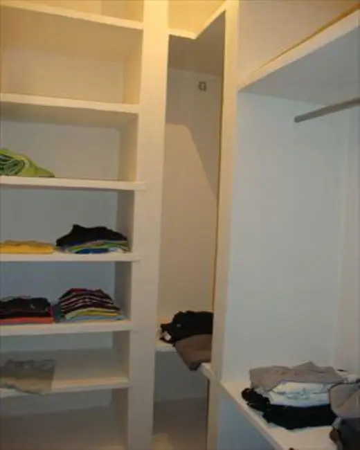 Chácara com 4 quartos à venda, 1040m2 em Aracoiaba Da Serra - SP - imagem 9 Foto 9 de Chácara com 4 quartos à venda, 1040m2 em Aracoiaba Da Serra - SP