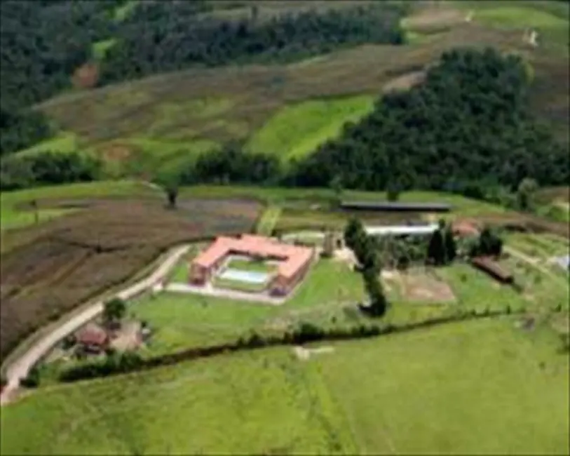 Foto 4 de Fazenda / Haras com 9 quartos à venda, 2000m2 em Sao Miguel Arcanjo - SP