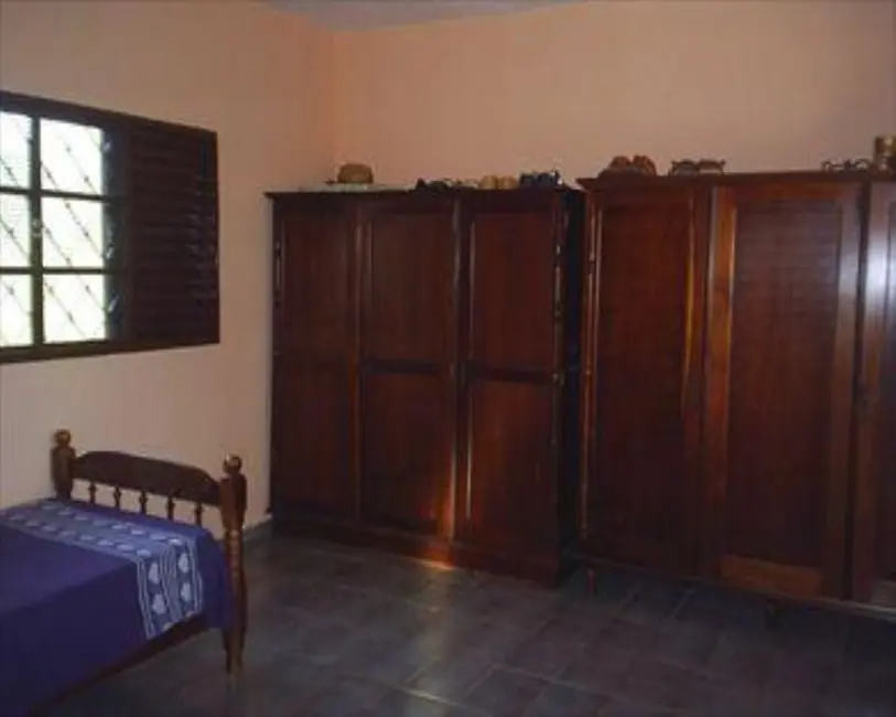 Foto 5 de Chácara com 4 quartos à venda, 2406m2 em Aracoiaba Da Serra - SP