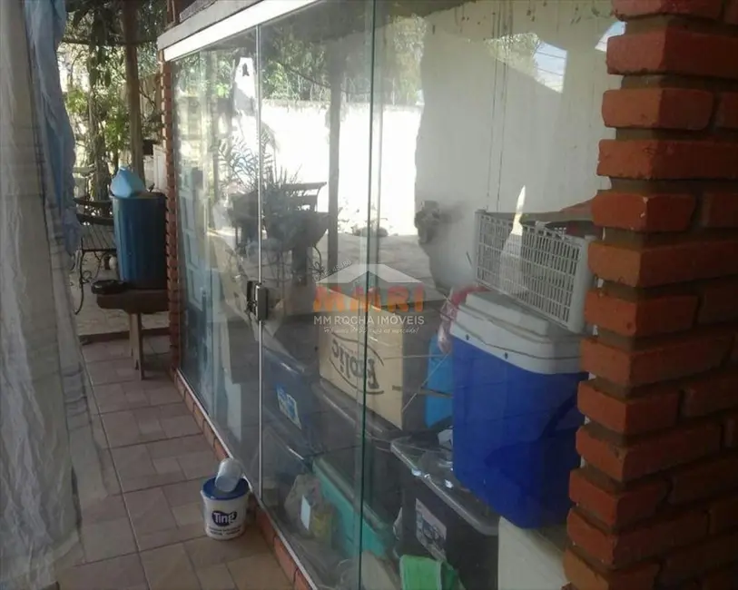 Foto 6 de Chácara com 5 quartos para alugar, 1700m2 em Aracoiaba Da Serra - SP