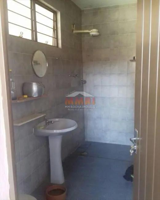 Foto 7 de Chácara com 5 quartos para alugar, 1700m2 em Aracoiaba Da Serra - SP