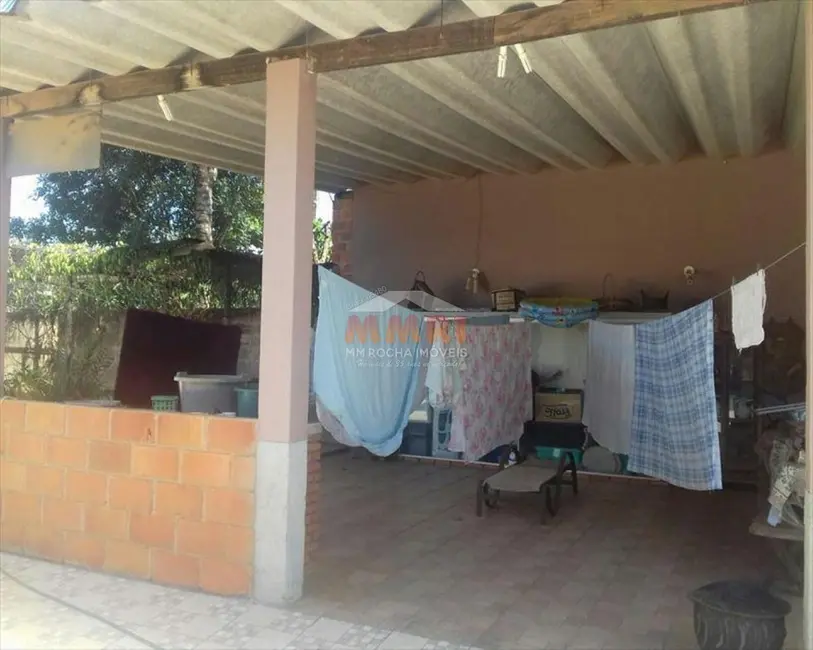 Foto 4 de Chácara com 5 quartos para alugar, 1700m2 em Aracoiaba Da Serra - SP