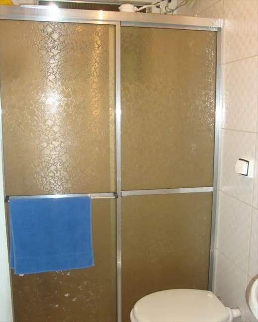 Foto 9 de Sobrado com 2 quartos à venda, 189m2 em Aracoiaba Da Serra - SP