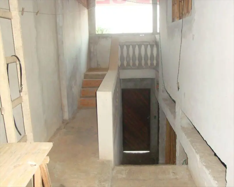 Foto 6 de Sobrado com 2 quartos à venda, 189m2 em Aracoiaba Da Serra - SP