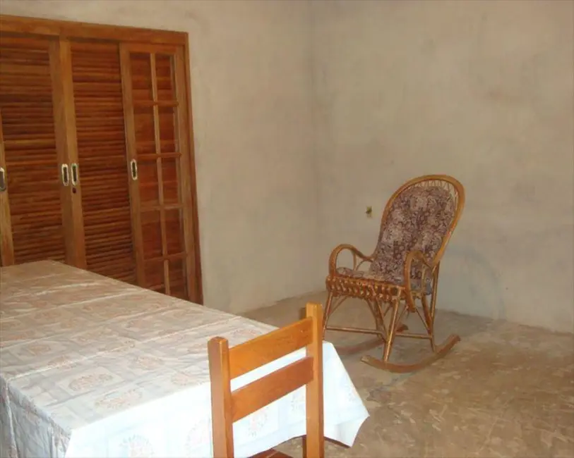 Foto 5 de Sobrado com 2 quartos à venda, 189m2 em Aracoiaba Da Serra - SP