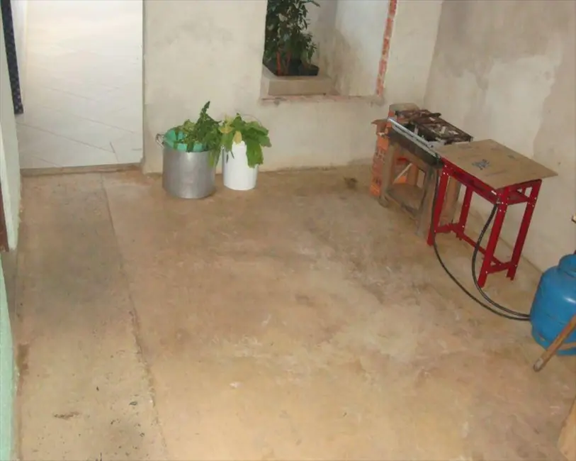 Foto 4 de Sobrado com 2 quartos à venda, 189m2 em Aracoiaba Da Serra - SP