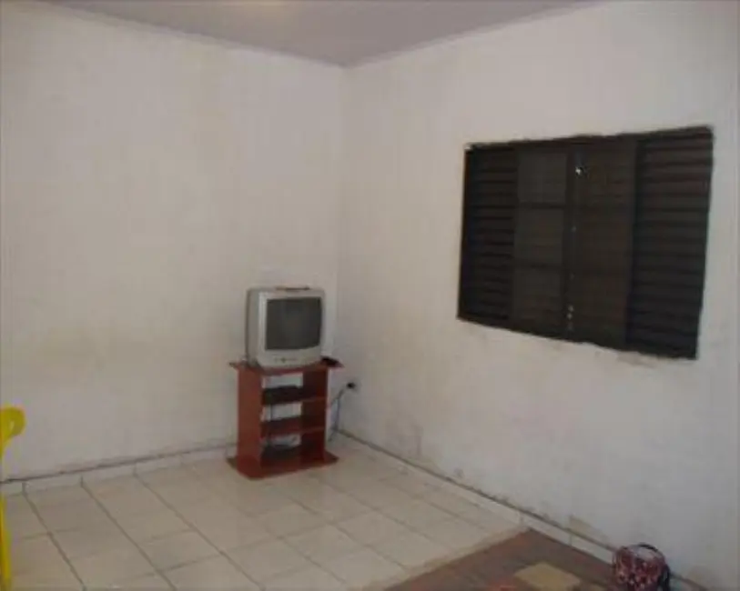 Foto 9 de Casa com 3 quartos à venda, 155m2 em Aracoiaba Da Serra - SP
