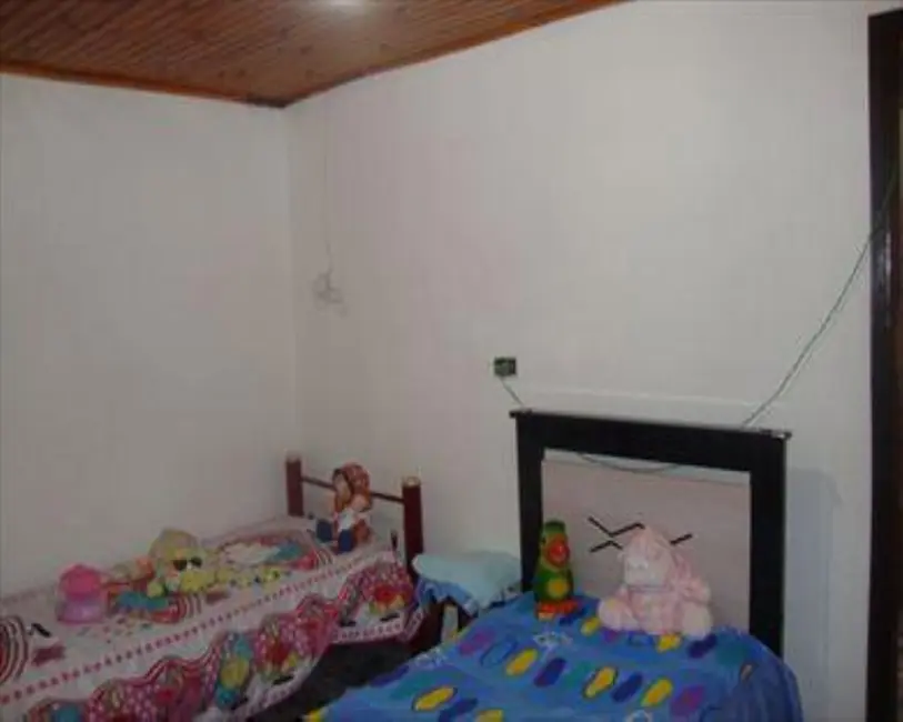 Foto 7 de Casa com 3 quartos à venda, 155m2 em Aracoiaba Da Serra - SP