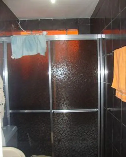 Foto 8 de Casa com 3 quartos à venda, 155m2 em Aracoiaba Da Serra - SP