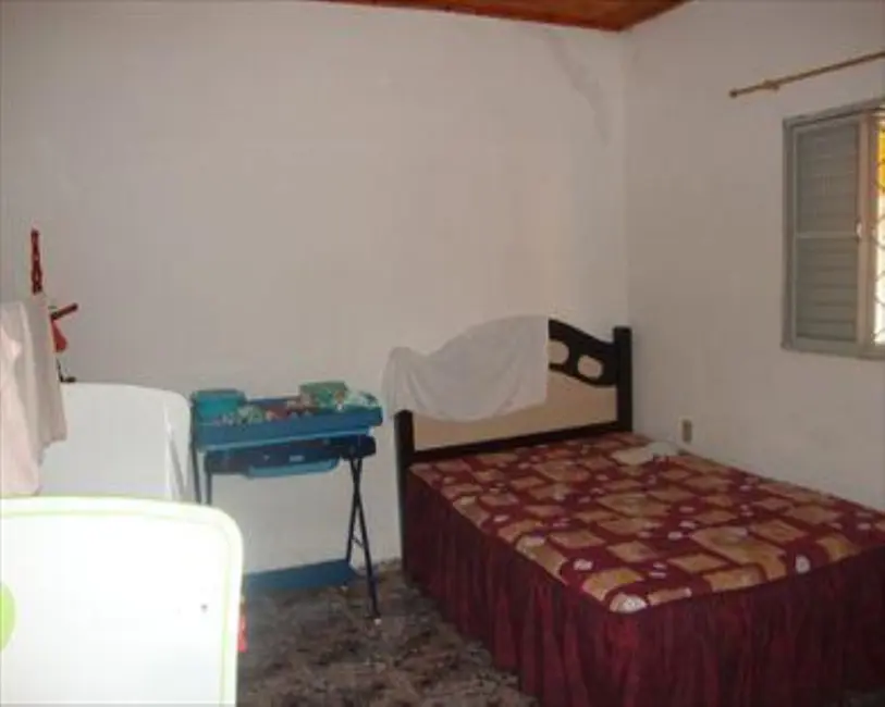 Foto 6 de Casa com 3 quartos à venda, 155m2 em Aracoiaba Da Serra - SP