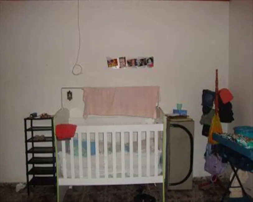 Foto 4 de Casa com 3 quartos à venda, 155m2 em Aracoiaba Da Serra - SP