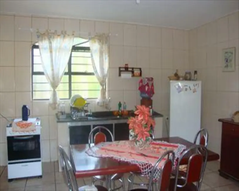 Foto 9 de Chácara com 3 quartos à venda, 1000m2 em Aracoiaba Da Serra - SP