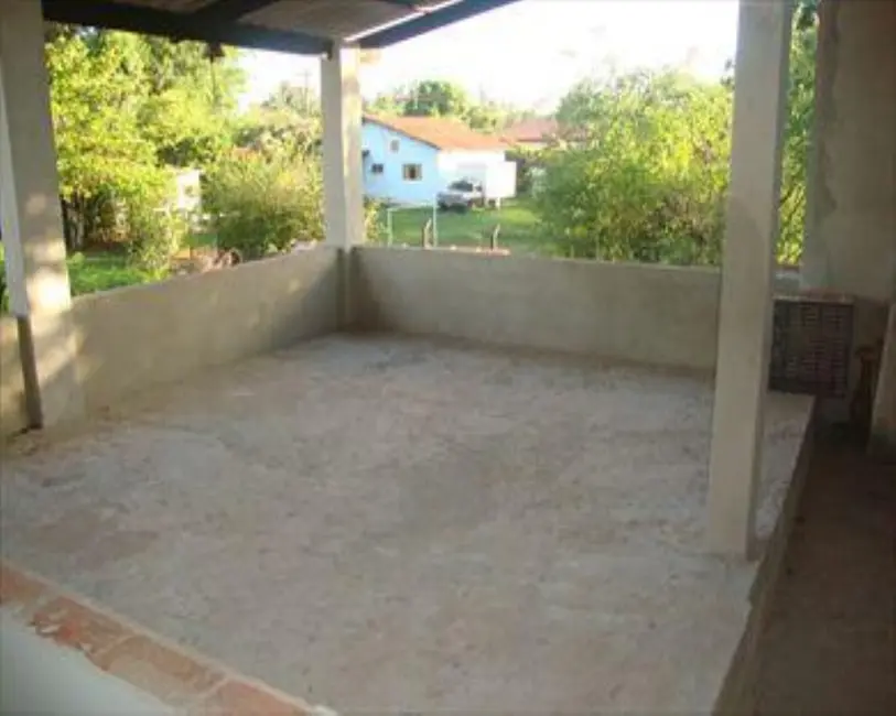 Foto 3 de Chácara com 3 quartos à venda, 1000m2 em Aracoiaba Da Serra - SP